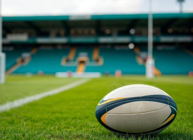 Rugby, Supercoppa Italiana: Studenti-Atleti Dual Career dell’Università di Parma nel successo di Valorugby