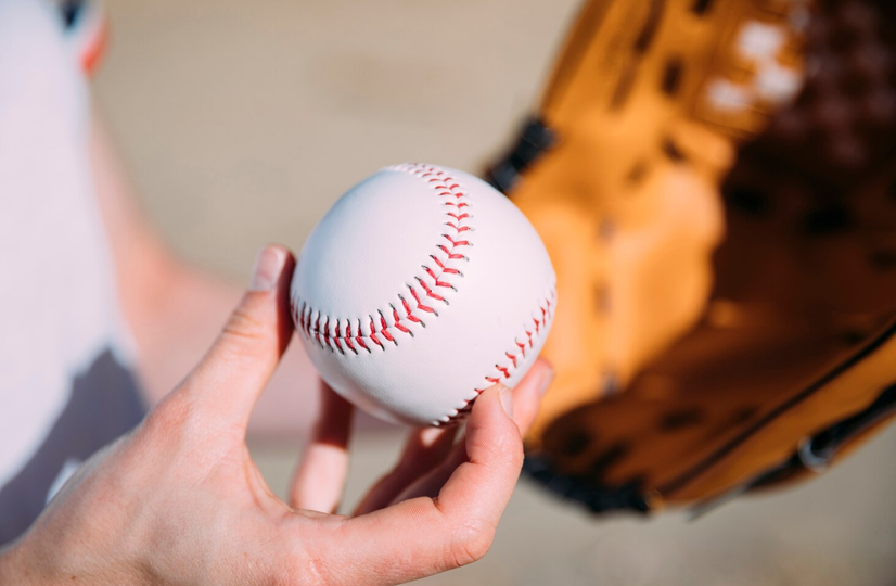 Baseball: due studenti-atleti Dual Career vincono la Champions Cup con la Parma Clima